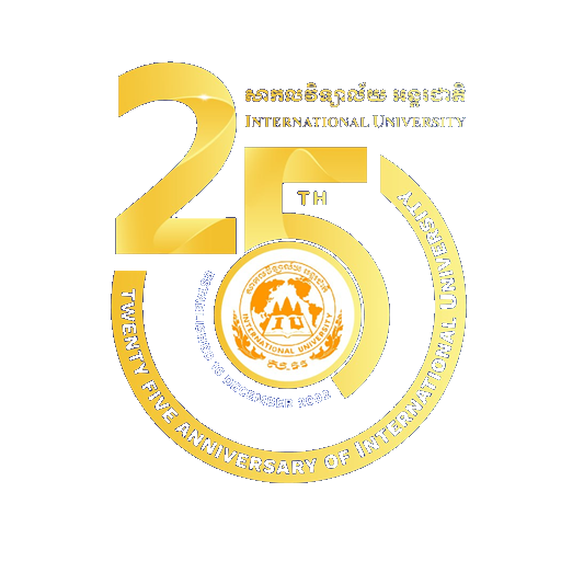 25th Anniversary